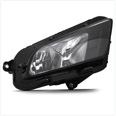 foto de FAROL TORO 16/ LD INF (H7/H7)