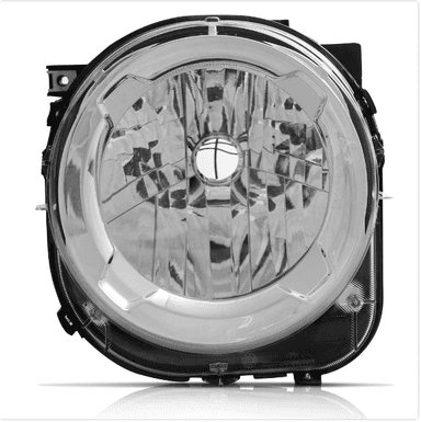foto de FAROL RENEGADE 15/ LE (H4)