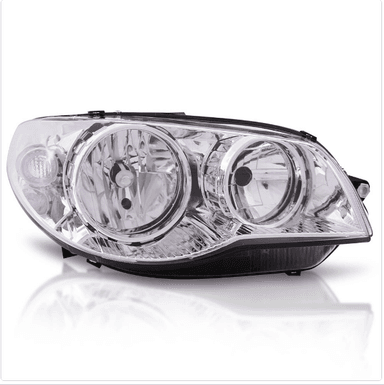 foto de FAROL PALIO 04/ LD (H7/H7)