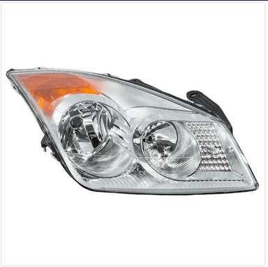 foto de FAROL FIESTA 08/ LD (H7/H1)