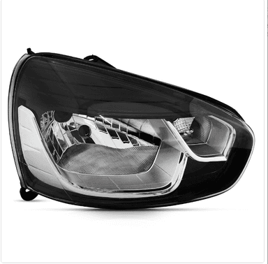 foto de FAROL CLIO 13/ LD (H4)