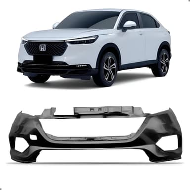 foto de Para-Choque Diant. HR-V 22-25