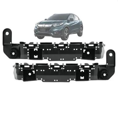 foto de Guia P/Choque HR-V 15-21 Diant. Esq.