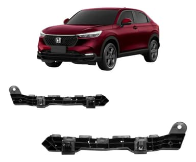 foto de Guia P/Choque Hr-V 23-25 Diant. Dir.