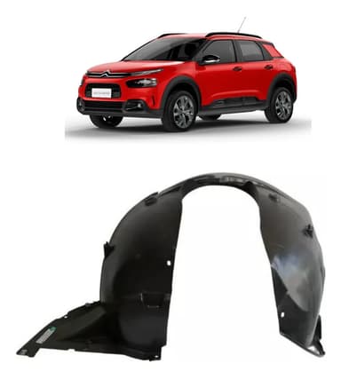 foto de Para-Barro C4 Cactus 19-2024 Diant. Dir