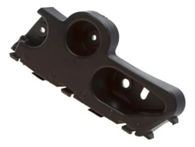 foto de Guia P/Choque Spin Activ 12-16 Diant Dir