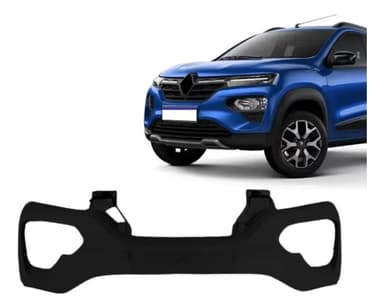 foto de Para-Choque Kwid 2022-25 Superior Diant.