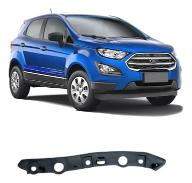 foto de Guia P/Choque Ecosport 18-24 Diant. Dir.