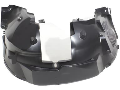 foto de Para-Barro Duster Oroch 21-25 Diant. Dir