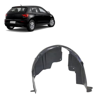 foto de Para-Barro Polo 2023 a 2024 Tras. Esq