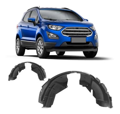 foto de Para-Barro Ecosport Freest 18 Diant. Dir