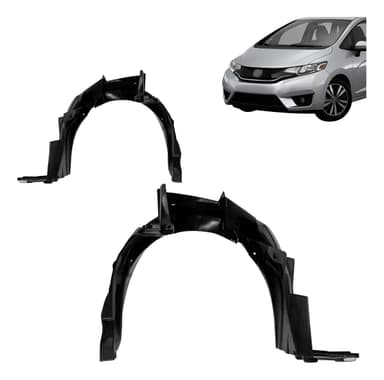 foto de Para-Barro Fit 15-21 Diant. Esq.